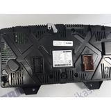 Scania dashbord - 1929122, 2491740, 2627462